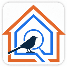 Bowerlens Logo